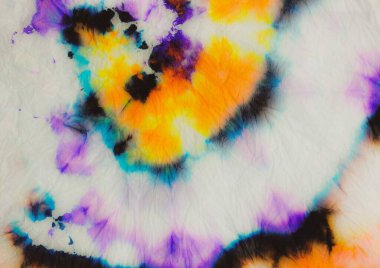 Siyah Yaratıcı Kravat Boyası. İğrenç suluboya mürekkep. Gri Grafik Boyalı. Beyaz Yağlı Fırça. Renkli Modern Boyalı. Gri Dirty Art Banner. Mavi Kova dokusu. Kağıt Fırçalanmış Malzeme.