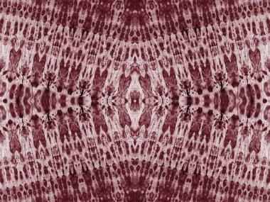 Mercan Deliksiz Zig Zag. Beyaz Kova Boya Fırçası. Maroon Dirty Art Style. Şarap Boyalı Kumaş Mürekkebi. Blood Rough Sanat Tarzı. Gül Fırçası Boyası. Renk Tekrarlayan Çizgiler. Fırçalanmış Kadın Malzemesi.