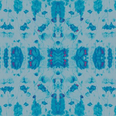 Mavi Boyalı Sanat Batik. Turuncu desenli boş. Gökyüzü Tertemiz Sancak. Cyan Bright Grunge Baharı. Işık Soyut Düzen. Kırmızı Boyalı Grunge. Kar Kışı Malzemeleri. Buz Fırçalı Doku.