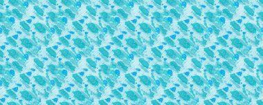 Mavi Şablon. Aqua Kumaş Etkisi. Kusursuz boya. Pembe Pastel Vuruşu. Kirli Boyalı Şekli. Beyaz Eski Doku. Mavi Su Fırçası. Yeşil Duvar Kağıdı. Aqua Wash Boyası. Modern Gradyan Graffiti. Mavi Arkaplan