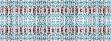 Kırmızı fırça boyası. Pembe Kabile Kusursuzu. Mavi Dirty Art Banner. Beyaz Kova Boyası. Canlı Geleneksel Boyalı. Gri Folk Petrol Fırçası. Gül süslemeli fayans. Leylak Kravatlı Çizgili.