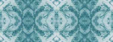 Beyaz kravat desenli boya. Beyaz boya fırçası sanatı. Kar Fırçalı Doku. Cyan Fırçalı Kağıt. Parlak Tekrarlama Motifi. Kar Geometrik Döşeme. Azure Dirty Art Banner. Hafif Suluboya Fırçası