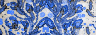 Beyaz Sanatsal Kravat Boyası. Aquarelle Boya Fırçası. Kirli Sanatlar Pankartı. Soyut Kova Boya Fırçası. Parlak Graffiti Tarzı. Fırça boyası. Beyaz Fırçalı Malzeme. Graffiti Biçimi.