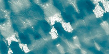 Mavi Kirli Sanat. Soyut Okyanus Boyası. Işıldayan Doğa. Parlak Şablon. Parlak boya. Gri Temiz Suluboya. Gri Deniz Kalıbı. Silver Wash Suluboya. Cyan Bright Shine. Su Yazı. Gri Parlak.