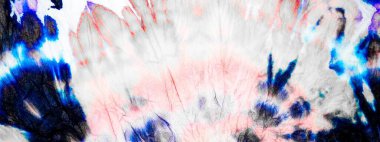 Renkli kravat boyası Grunge. Suluboya mürekkep. Kirli Sanatlar Pankartı. Gri suluboya mürekkep. Gri Graffiti Tarzı. Beyaz fırça boyası. Pembe Fırçalı İpek. Geleneksel Boyalı.