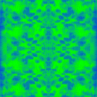 Gökyüzü Sanatsal Kravat Boyası. Yeşil Deniz Boyalı Kirli Sanat. Aqua Soyut Kova. Rash Rough Art Boyalı. Seksi Stil Kağıt. Mavi fırça boyası. Eko Graffiti Grunge. Donanma İndigo Kusursuz Yamalı 