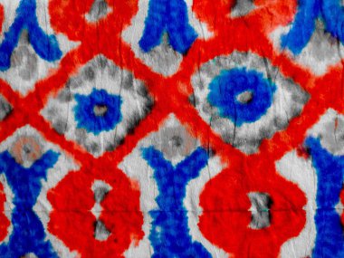 Beyaz Sanatsal Kravat Boyası. Suluboya boya fırçası. Sanatsal Kirli Kanva. Kırmızı Kova Boyası. Geleneksel Beyaz Boyalı. Klasik Fırçalı Kağıt. Sprey Yağ Mürekkebi. Mavi Graffiti Grunge.