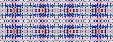 Pembe Fırçalı Malzeme. Beyaz Geometrik Tekrarlama. Gülefekti Grunge. Mavi Kova dokusu. Kahverengi Modern Boyalı. Gri Fırçalı Doku. Kırmızı Geometrik Sembol. Leylak Sanatsal Bağlama Boyası.