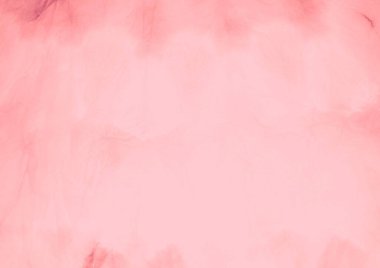 Leylak rengi kravat boyası Grunge. Suluboya boya fırçası. Sıvı Kirli Sanat Ressamlığı. Suluboya boya. Çıplak Fırça Malzemeleri. Leylak Modern Boyalı. Pembe pürüzlü sanat baskısı. Gül Yağı Mürekkebi.