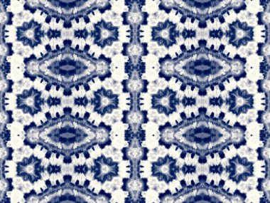 Mavi kravat boyalı batik. Donanma Graffiti Sanatı. Beyaz Fırça desenli. Eski Tekrarlayan Motif. Denim Gradient Kanvası. Shibori Indigo Fırça Boyası. İndigo Ogee Seamless. Denim Suluboya Mürekkebi