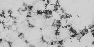 Beyaz Antik Malzeme. Çimento Soyut Yazdırma. Solgun Kirli Arkaplan. Eski Halk Sanatları Tarzı. Siyah Retro Fırçalı Kağıt. Duvar Antika Kağıdı. Sanatsal Canva. Gümüş Boyalı Sanat Deseni.