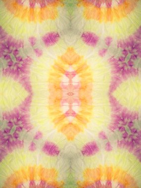 Pastel Kabilesi Kusursuz. Gri Kova Boyası. Folk Graphic Boyalı. Fırçalanmış Tekstil. Gökkuşağı Fırça Boyası. Kirli Suluboya 'yı süsleyin. Kirli Kabile Geçmişi. Kumaş Boyalı Kumaş Mürekkebi.