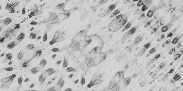 ブラックブックの背景 レトロなアブストラクトプリント 壁効果グランジ 民俗芸術のスタイルをぼかす ホワイトスタイリッシュな紙 古いテンプレートペーパー ダーティアートバナー ロシア エスニック アート — ストック写真