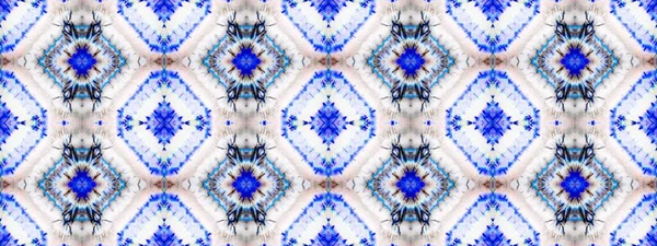 Mavi fırça boyası. Pembe Ogee Motifi. Beyaz Kirli Sanat Kanvası. Kırmızı Kova dokusu. Gökkuşağı Kaba Sanat Tarzı. Gri Dişli Kağıt. Rose Geometric Pürüzsüz. Mor Etnik Boyalı Sanat.