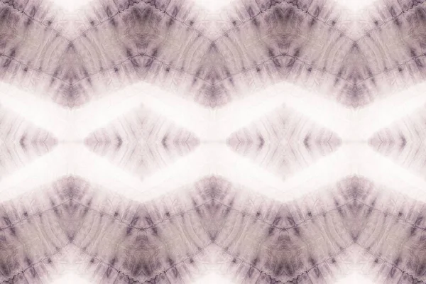 トーン エスニック デッド アート 素朴な灰色のブラシペイント オンブレイグレーグラデーションタイル ダーク グラデーション シェブロン ダスティ — ストック写真