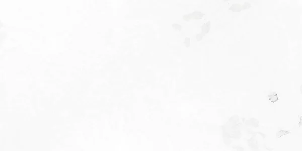 Серый Галстук Черный Дед Мороз Олд Эффект Гранж Легкая Современная — стоковое фото