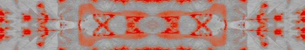 Криваві Акварелі Текстури Spray Geometric Chevron Виготовлений Папір Брудне Тло — стокове фото