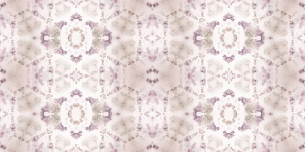 Gri doku. Kusursuz sanat. Mor Pastel Vuruşu. Gri Grungy Stripe. Bej Kirli Fırça. Pastel Suluboya. Bej rengi yıkama ipeği. Yaşlı Zig Zag. Kirli Boyalı Kağıt. Kumaş Kırışık Dökücü. Bej Arkaplan