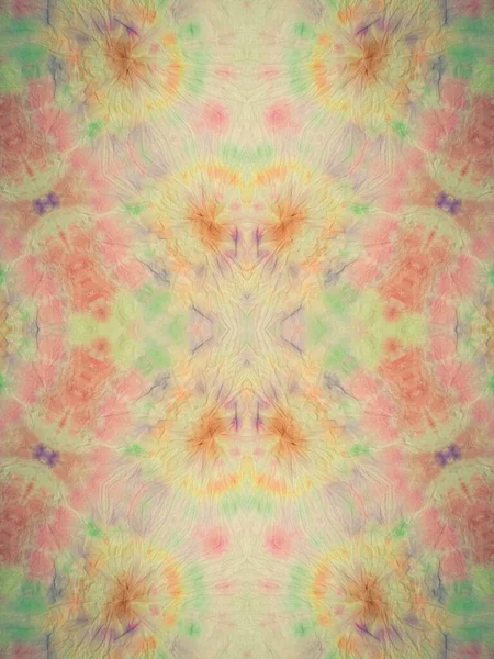 Pastel Tertemiz Zig Zag. Beyaz suluboya boya. Pastel fırçalanmış malzeme. Kumaş Kirli Sanat Kanvası. Graffiti Grunge halkı. Fırçalanmış Tekstil. Gri Dirty Art Banner. Kabile Sanatsal Bağlama Boyası.