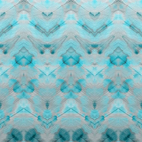 Gri Mavi Boyalı Ikat Sanatı. Buz Kış Arkaplanı. Gök mavisi Kova Boyası. Beyaz Sembol Tarzı. Siyah Kar Doğa Boyası. Gri Fırçalı İpek. Mavi Soyut Yazıcı. Gri Doğa Bağlama Boyası.