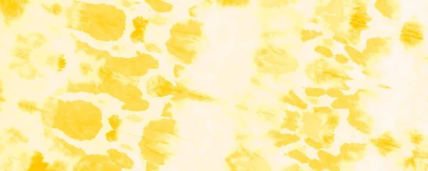 Beyaz Kravat Boyalı Batik Kova Boyası Sanatsal Kirli Kanva Parlak — Stok fotoğraf