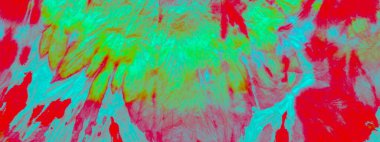 Mavi kravat boyası. Suluboya Baskı. Kirli Sanat Ressamlığı. Suluboya Yazdırma. Pembe Geleneksel Boyalı. Fırça boyasını bırak. Çiçek fırçalı ipek. Glass Grafik Boyalı.