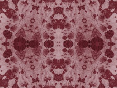 2020 Tekrarlayan Şeritler. Beyaz Kova Boya Fırçası. Maroon Dirty Art Banner. Koyu Kravatlı Boya Pankartı. Gül yağlı boya fırçası. Kızıl Halk Petrol Fırçası. Kadın Geometrik Tekrarlama. Mercan Fırçalı Kağıt.