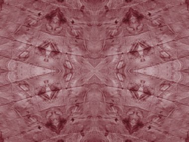 2020 Etnik Kusursuz. Koyu renkli boya fırçası. Beyaz Efekt Grunge. Kanı yıkanmış kravat boyası. Geleneksel Gül Boyası. Kızıl Halk Petrol Fırçası. Beyaz Ogee Seamless. Koyu Fırçalı İpek.