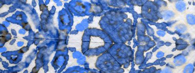 Indigo Tie Dye Grunge. Aquarelle dokusu. Kirli Sanat Ressamlığı. Parlak Kova Boyası. Parlak Graffiti Grunge. Fırçalanmış malzeme. Mavi Fırçalı Doku. Kaba Sanat YazıcıComment.