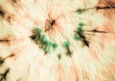 Yeşil Sanatsal Kravat Boyası. İğrenç Soyut Suluboya. Bej Graffiti Tarzı. Kahverengi Soyut Yazıcı. Sert Boyalı Grunge. Gül Fırçası Boyası. Kırmızı Süt Fırçalı İpek. Pembe Grunge Arkaplanı