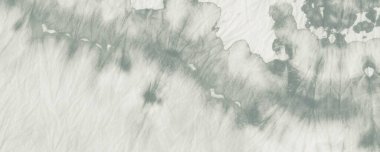 Soluk Kumaş Sis Şekli. Kirli Sanatlar Pankartı. Gümüş kravat boyası çizgileri. Gri Bulut Malzemesi. Kağıt Soyut Boya Fırçası. Gri Kirli Sanat Kanvası. Gri Duman Sanat Tarzı. Siyah Leke Mürekkep Fırçası.