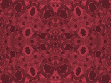 Claret Gri Halk Yağı Mürekkebi. Şarapsız Yapı. Siyah Graffiti Sanatı. Gri Vilet Kağıt Fırçası. Kırmızı Kirli Suluboya. Karanlık Kusursuz Zig Zag. Bordo Koyu Ahududu Suluboya Yazdırma