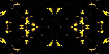 Bronz Kağıt Boyası. Cehennem boyası çizgileri. Metalik suluboya mürekkep. Hafif Graffiti Grunge. Uzay Soyut Suluboya. Altın fırça boyası. Gece Kirli Arkaplan. Siyah Ogee Tertemiz.