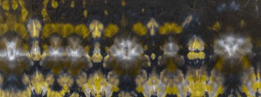 Hafif Yaratıcı Kravat Boyası. Suluboya boya fırçası. Kirli Sanatlar Tarzı. Bronz Kova dokusu. Parlayan Geleneksel Boyalı. Gri Fırçalı İpek. Sunny Fırça Kağıdı. Gri Graffiti Grunge.