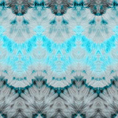 Gri Mavi Kravat Boyası. Gökyüzü Kış Arkaplanı. Gri Soyut Kova. Su Doğa Sanatı Boyalı. Mavi Gri Renkli Mürekkep. Gök yağı mürekkebi sınırı. Siyah Soyut Suluboya. Gri kravat boyası Tekrar et.