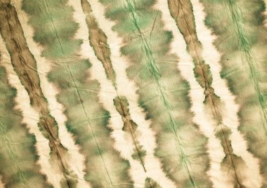 Bej rengi kravat boyası Grunge. Zehirli suluboya baskısı. Kahverengi Graffiti Grunge. Pembe Kova deseni. İğrenç Grafik Boyalı. Kırmızı Fırçalı İpek. Rose Pastel Fırçalanmış Tekstil. Yeşil Sanatsal Toprak.