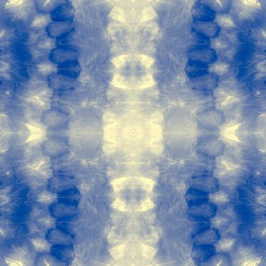 Blur Yıkanmış Kravat Boyası. Gökyüzü Geometrik Motifi. Sarı Kirli Sanat Kanvası. Bej Soyut Boya Fırçası. Bulut Geleneksel Boyası. Çamaşır suyu fırçalı kağıt. Donanma Mürekkep İpek. Deniz Soyut Dokusu.