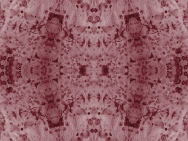 Trend Tekrarlayan Çizgiler. Koyu suluboya boya. Şarap, Dağınık Suluboya. Kestane rengi kravat boyama sanatı. Kırmızı Grafik Boyalı. Kan fırçalanmış materyal. Karanlık Kusursuz Zigzag. Kadın Yağ Mürekkebi.