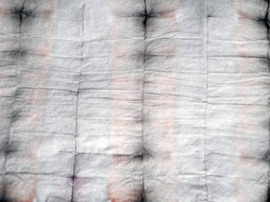 Beyaz Sanatsal Kravat Boyası. Renkli boya fırçasını serp. Soluk Suluboya Mürekkebi. Kağıt Yağ Fırçası. Gri Graffiti Grunge. Gri Fırçalı Doku. Renkli Grafik Boyalı. Mavi Kirli Sanatlar Sanatçısı.