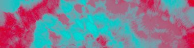 Mavi Yaratıcı Kravat Boyası. Neon Kova Fırçası. Seksi Kirli Sanatlar Boyalı. Gök Aquarelle dokusu. Pembe Geleneksel Boyalı. Sarı Fırçalı Kağıt. Kırmızı Fırçalı Malzeme. Işıltılı Graffiti Grunge.