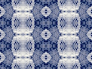 Donanma kravat boyası Grunge. Shibori Kabilesi Kusursuz. Mavi Kirli Arkaplan. Indigo Graffiti Sanatı. Donanma fırçalı dokusu. Beyaz Denim Halk Petrol Mürekkebi. Denim Gradient Tile. İndigo Kova DokusuName