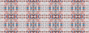 Beyaz Petrol Mürekkebi. Mavi Süslü Fayans. Gri Boyalı Kirli Sanat. Pembe suluboya boya. Kahverengi Graffiti Sanatı. Kırmızı Fırçalı Malzeme. Gül pürüzsüz desen. Gökkuşağı Boyalı Kumaş Mürekkebi.