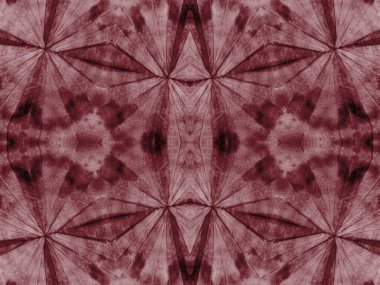 Koyu Kaleydoskop Taşı. Koyu Kova Boyası. Gül Kirli Sanat Kanvası. Şarap kravat boyama sanatı. Kestane rengi Modern Grunge. Blood Folk Petrol Fırçası. Eğilimsiz Yapı. Renk Fırçalanmış İpek.