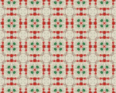 Portekiz Geometrik Desenli Boho. Kabile Geometrik Tasarımı. Yeşil Soyut Etnik Kat. Gri Osmanlı Çiçek Süsü. Kızıl Çiçek İkat. Arapça Geometrik Batik Yazıcı. Mavi Etnik Çiçek Döşemesi.