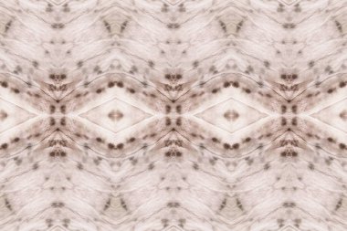 Gri kravat boyası Batik. Toprak Renkli Sanat. Eski Fırçalı Doku. Topraksı Tozlu Fırçalı İpek. Yeşil Kahverengi Gradyan Sembolü. Bej Gradyan Tekrarı. Ses tonunda Grunge Backgdrop. Gri Kova Boyası