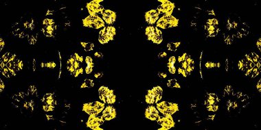 Bronz Yağlı Kağıt. Kravat boyası Grunge 'ı yak. Parlayan Kova Boyası. Rine Rough Sanat Yazıcısını parlat. Altın suluboya boya. Siyah Fırçalı Malzeme. Uzay Huysuzluğu Etkisi. Gece Süslü Döşeme.