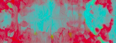 Rose Tie Dye Batik. Mavi suluboya fırça. Pembe Kirli Sanat Boyalı. Neon Suluboya Yazdırma. Kırmızı Grafik Boyalı. Aqua Fırçalı Kağıt. Deniz fırçası dokusu. Seksi Cyan Artistik Kravat Boyası.