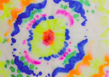 Beyaz kravat boyama sanatı. Grunge Kova Fırçası. Siyah Kova dokusu. Sprey Yağ Mürekkebi. Raindow Modern Boyalı. Gri Kirli Arkaplan Mavi Kabataslak Sanat Yazısı. Gri Fırçalanmış Malzeme.