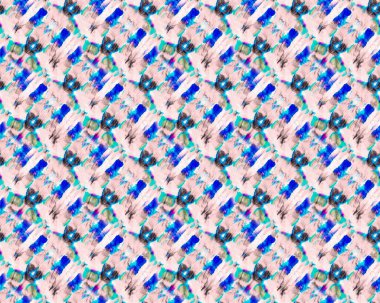 Mavi Şablon. Pembe Modern Su Sıçratma. Su kağıdı. Beyaz suluboya. Kirli Çalı. Pastel Kumaş Vuruşu. Mor Yıkama dokusu. Kusursuz boya. Pastel Tertemiz Graffiti. Pembe Boyalı Sanat. Mavi Duvar Kağıdı.