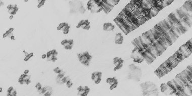 Siyah Kağıt Elementi. Soyut Kova 'yı giymişti. Yaşlı Dirty Art Banner. Gri Modern Boyalı. Beyaz pürüzlü fırça ipeği. Duvar Sanatı Malzemesi. Kirli Sanatlar Tarzı. Bulanık Yıkanmış Kravat Boyası.